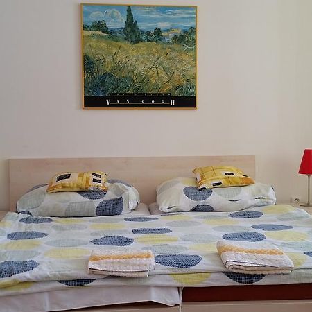 Apartmany Slavkov - Dolny Smokovec Vysoké Tatry Kamer foto