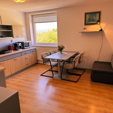 Apartmany Slavkov - Dolny Smokovec Vysoké Tatry Buitenkant foto