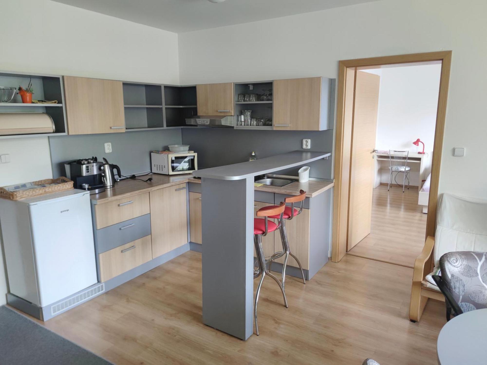 Apartmany Slavkov - Dolny Smokovec Vysoké Tatry Buitenkant foto