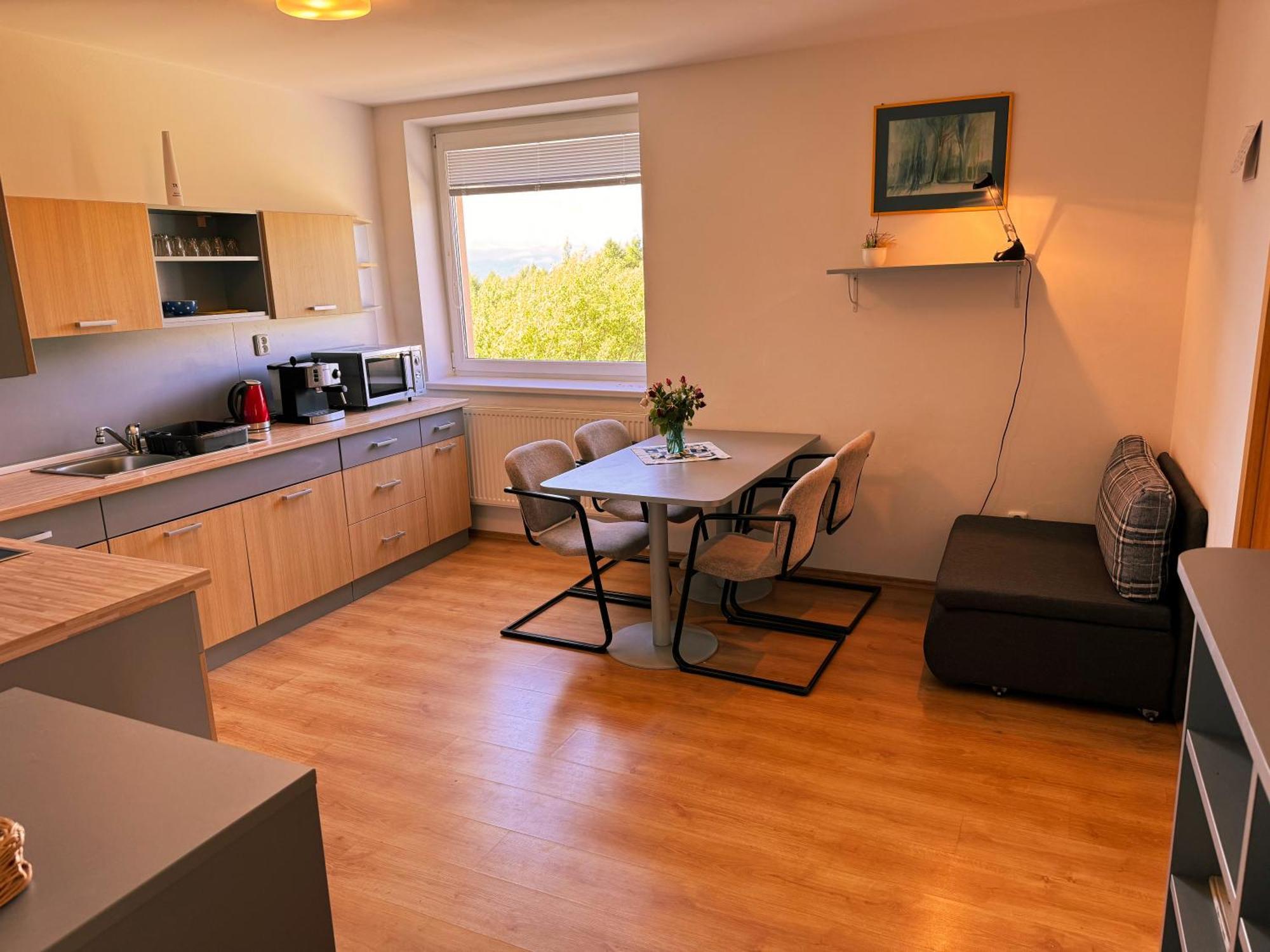 Apartmany Slavkov - Dolny Smokovec Vysoké Tatry Buitenkant foto
