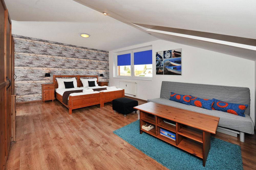 Apartmany Slavkov - Dolny Smokovec Vysoké Tatry Buitenkant foto