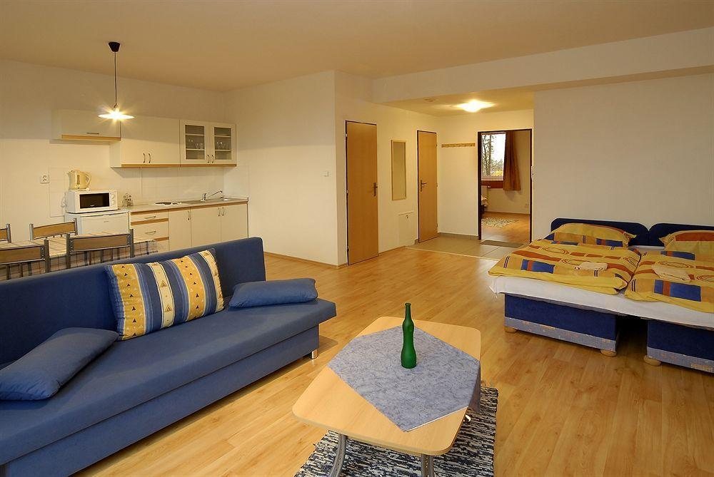 Apartmany Slavkov - Dolny Smokovec Vysoké Tatry Buitenkant foto