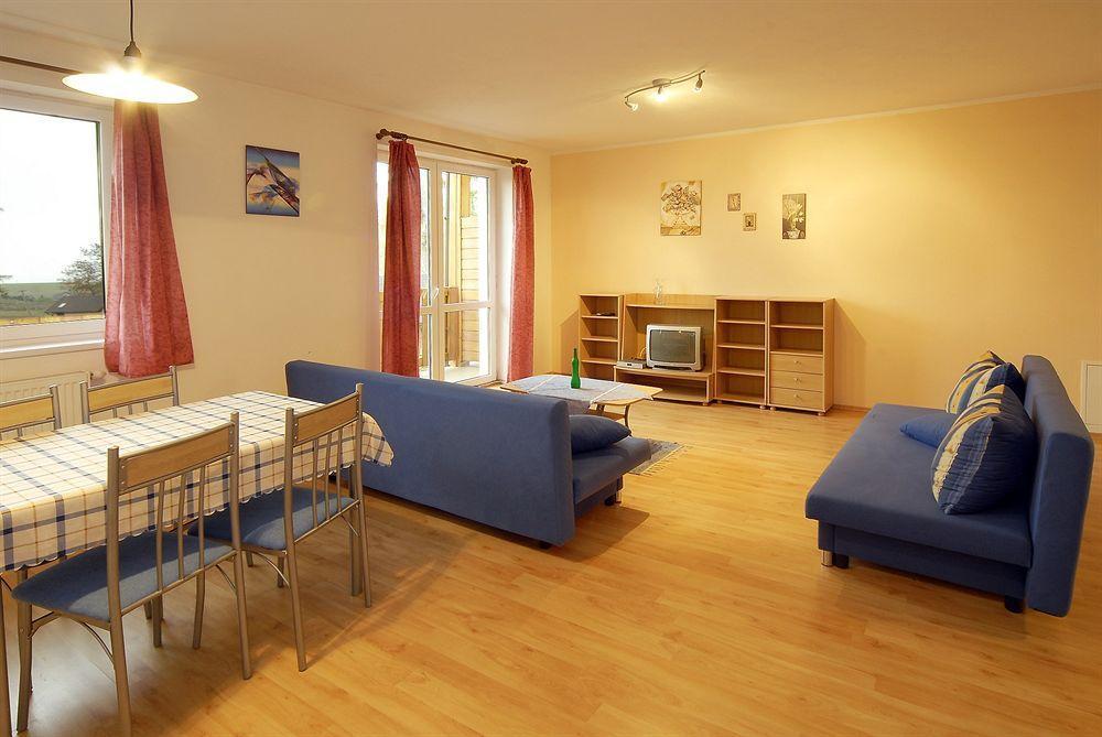 Apartmany Slavkov - Dolny Smokovec Vysoké Tatry Buitenkant foto