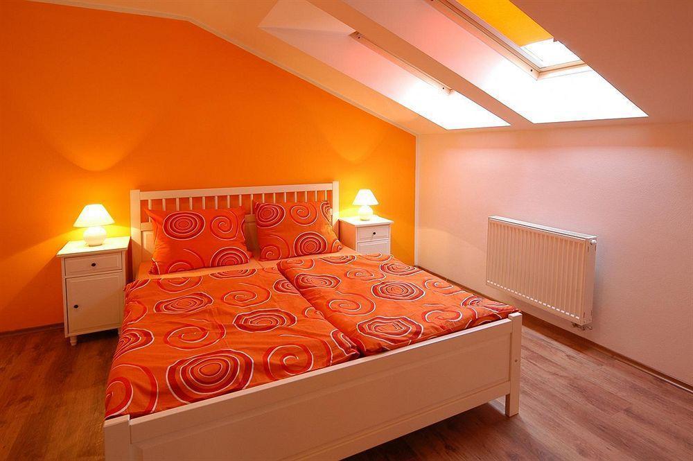 Apartmany Slavkov - Dolny Smokovec Vysoké Tatry Buitenkant foto