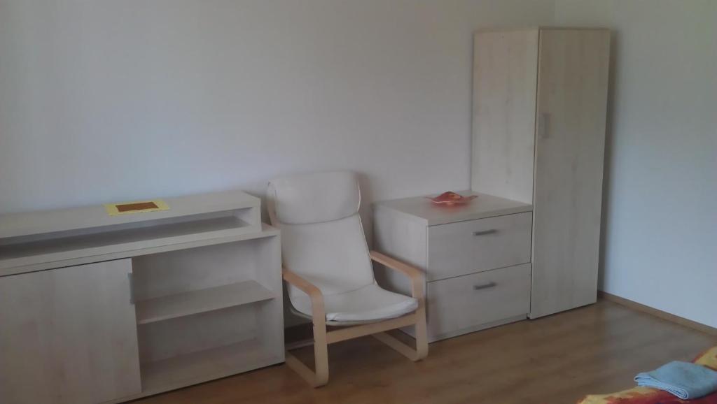 Apartmany Slavkov - Dolny Smokovec Vysoké Tatry Buitenkant foto